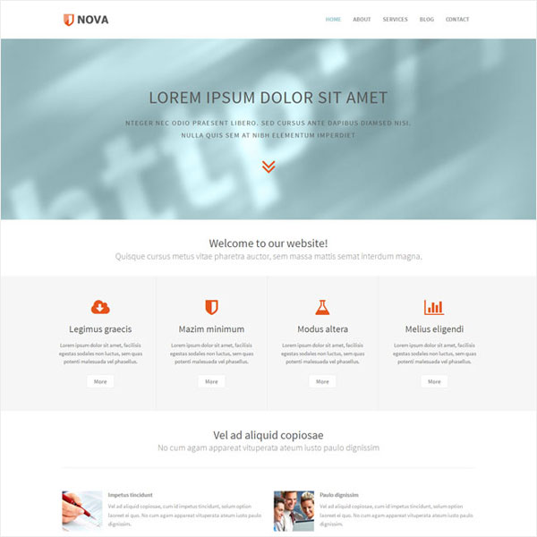 ddos攻击测试工具