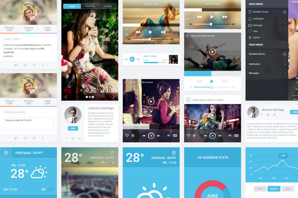 内部价格优势的Web漏洞扫描工具