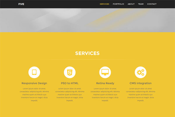 ddos流量攻击购买