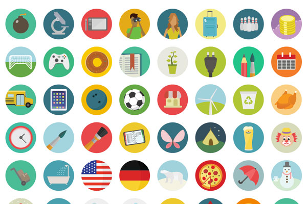 ddos攻击测试工具