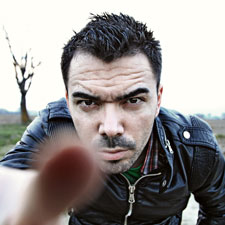 ddos流量攻击购买